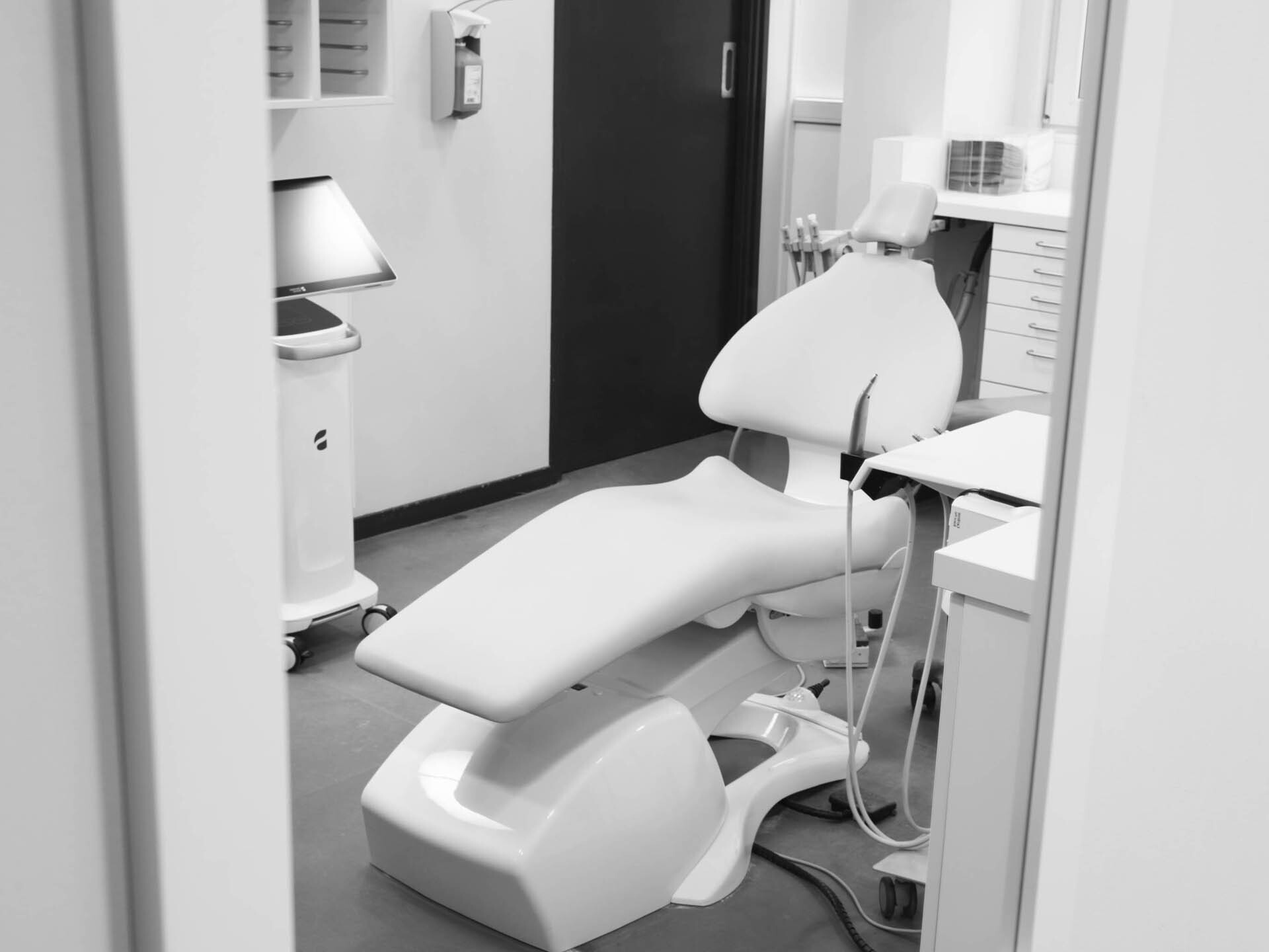 LOU_1.0065_a_edit_lowres.jpg LOU_1.0065_a_edit_lowres.jpg