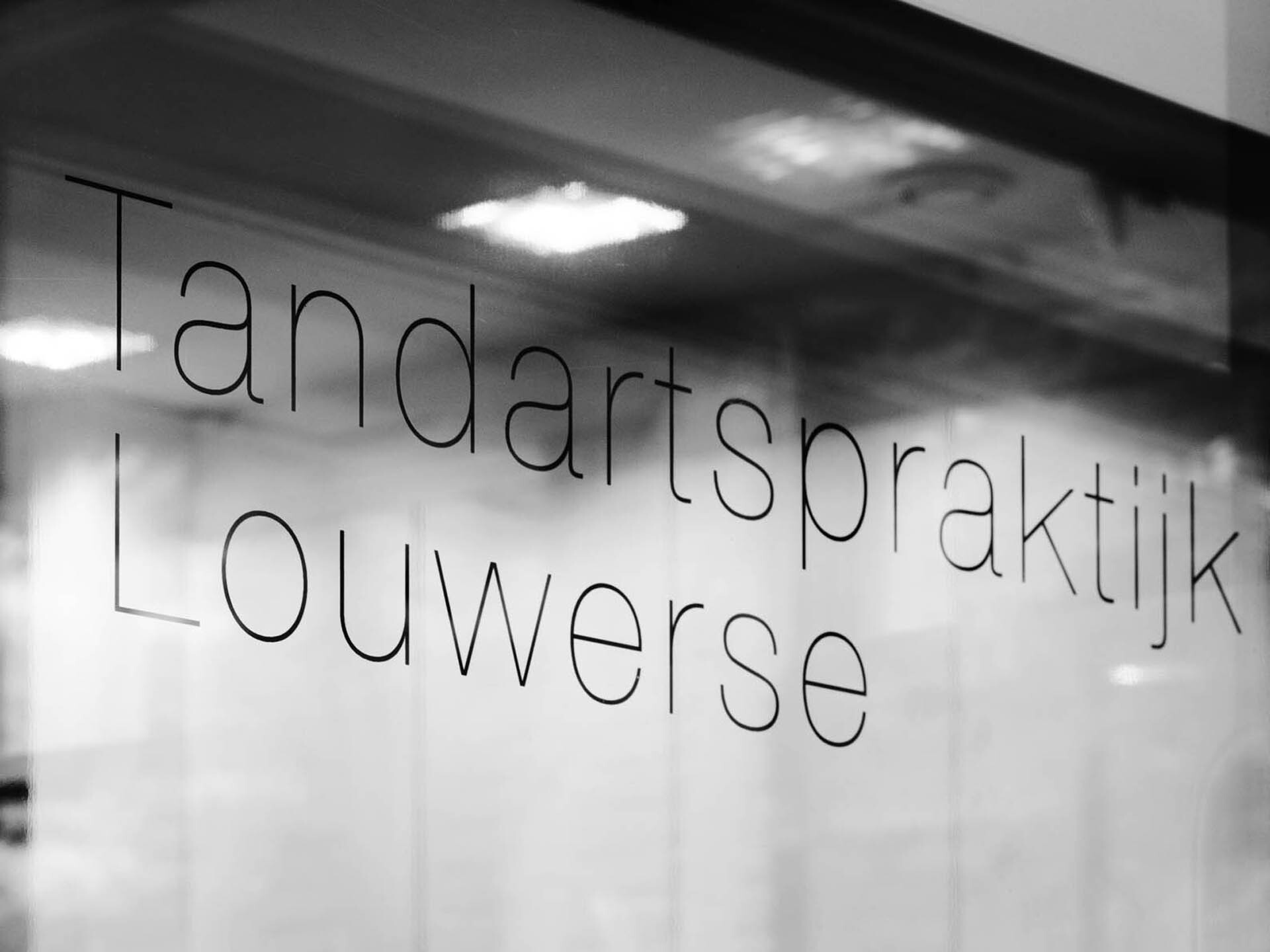 LOU_1.0007_b_edit_lowres.jpg LOU_1.0007_b_edit_lowres.jpg